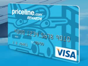 Just call up your bank and request your cash. www.pricelinerewardsvisa.com login - Enter Priceline Rewards - Credit Card Depo