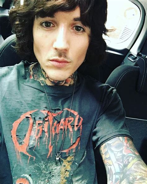 In the dark (2019), alissic: 1952 best Oliver Sykes. images on Pinterest