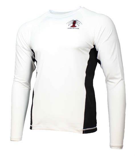 Find great deals on premium clothing and gear from orvis. Tormenter Men's SPF-50 Long Sleeve Fishing Shirt | eBay
