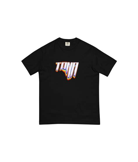 Dark New Era - Tona Kiteboarding