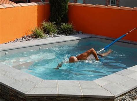 Check spelling or type a new query. accessoire piscine nage contre courant