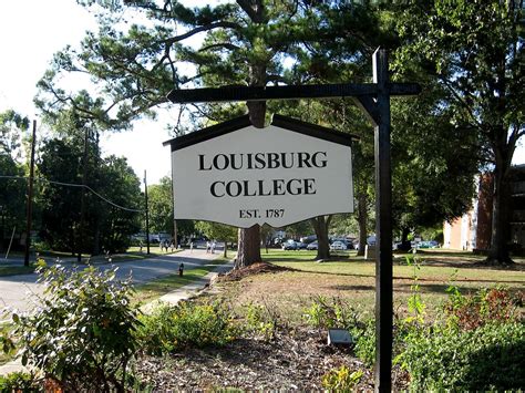 Louisburg College Day 4 Cycle Nc Ted Flickr