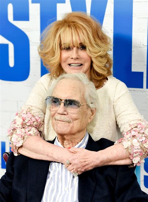 Inside Ann Margret And Roger Smith S 50 Year Love Story