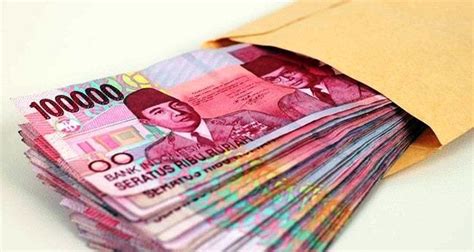 1 kan komitment bulanan anda. Syarat Pinjaman Bank BRI untuk Karyawan | MalukuOnline.co.id