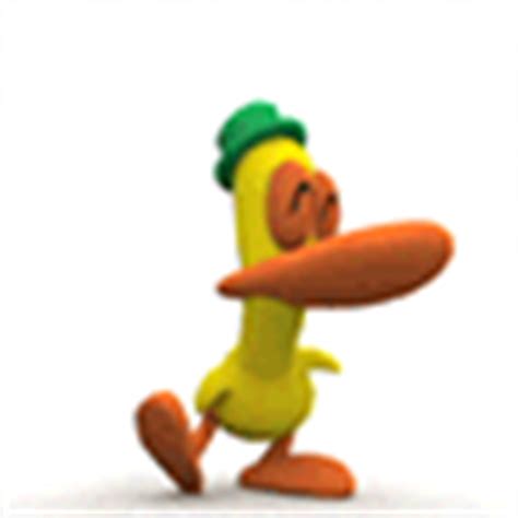Explore and share the best pocoyo gifs and most popular animated gifs here on giphy. Pocoyó