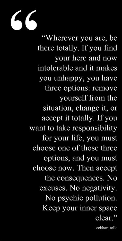 Which is the best quote to motivate you? I am doing my best to be a better version of myself every ...