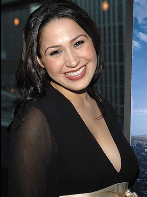 Скачай jennifer peña ladron и jennifer peña tuya. Jennifer Pena - HD Bollywood Photos