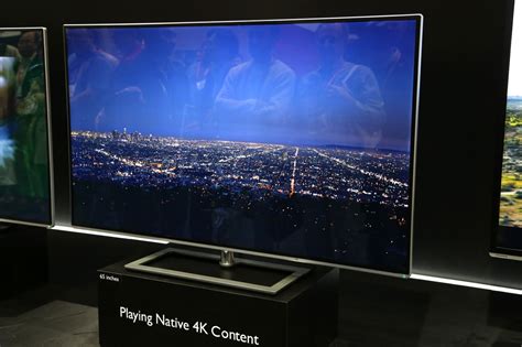 Shop for 4k ultra hdtvs in shop tvs by resolution. Sony's 4K UltraHD TVs plummet in price, but content still ...