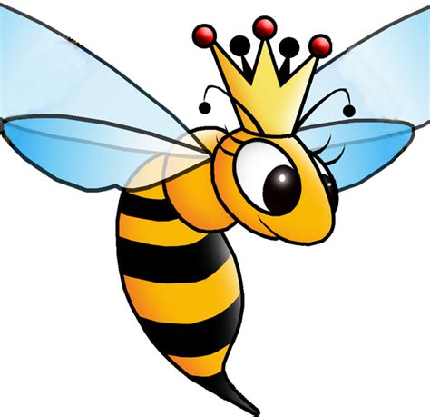 queen bee background image png png play