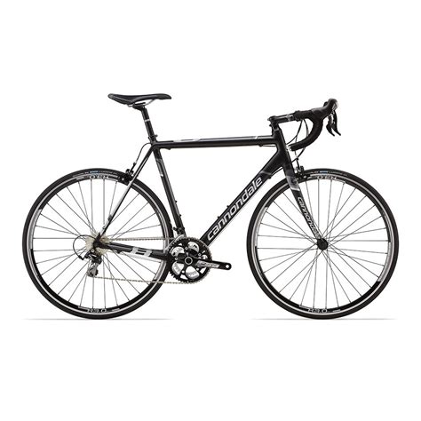 Aluminum Road Bike Rentals Outer Banks Bicycle