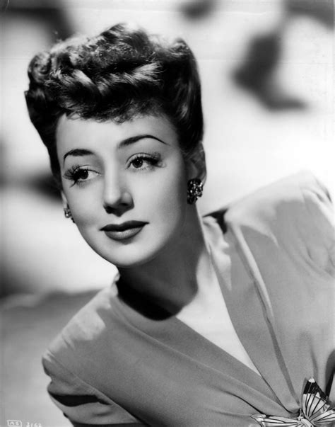 Anne Shirley Government Girl Anne Shirley Old Hollywood Movie