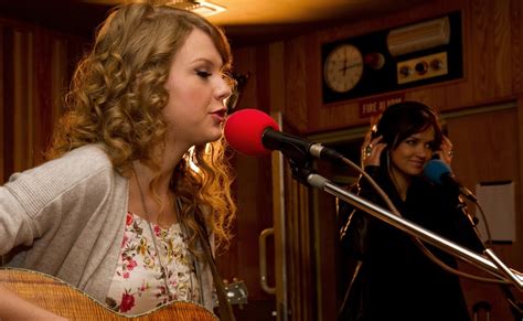 Forever Young Taylor Swift Covers Mumfords And Sons