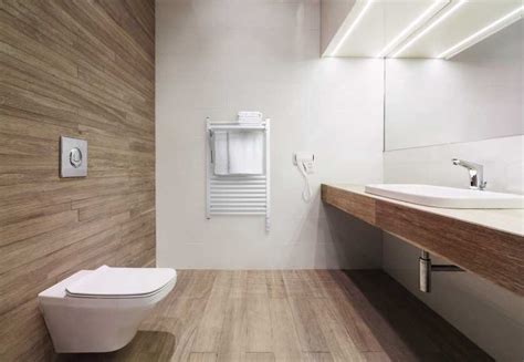 Technik im haus | fischerhaus: Technik zu Hause: Elektrische Heizquellen sind im Trend
