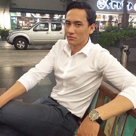 Yang diterajui fattah amin dan ruhainies. Raja Afiq DFKL | Azhan.co