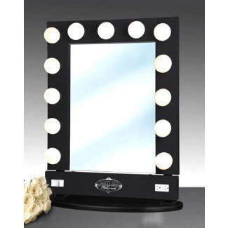 professional makeup mirror  lights youll love