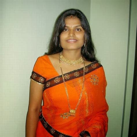 Telugu Lo Stories Srungaram Arpitha Aunty Sexy Hot Photo Collection 3