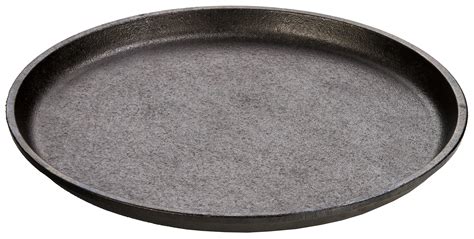 Cheap Cast Iron Griddle Plate For Bbq Find Cast Iron Griddle Plate For