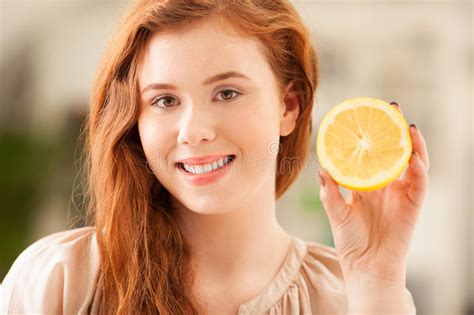 Lemon And Vagina Tightening All You Wanted To Know Public Health