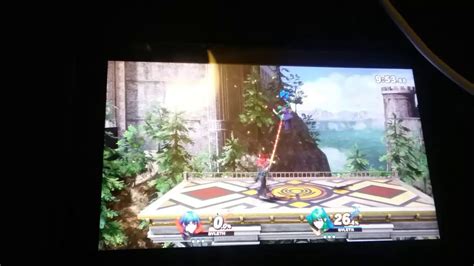 So to all of you girls, you know, i'm calling your name. COME ON RiDE THE ULTIMATE TRAIN - YouTube