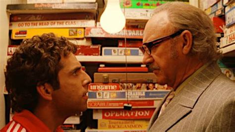 The 15 Best Movies About Father Son Relationships Whatnerd