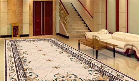 Melihat peluang ini, kini banyak. 22 Model Keramik Rumah Minimalis Bagus dan Cantik