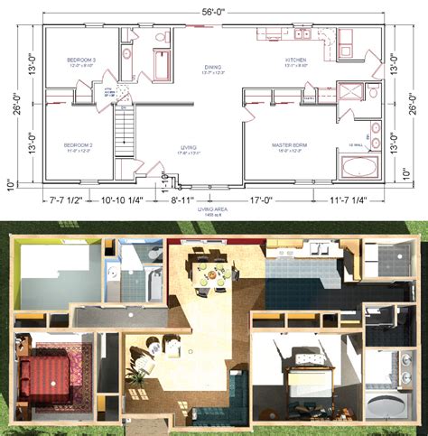 See more ideas about ranch house, ranch house additions, house exterior. RANCH HOUSE ADDITION PLANS - Find house plans