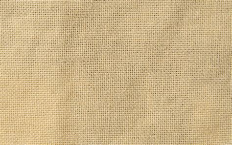 70 Free High Resolution Fabric Textures Mameara