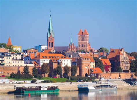 Our top picks lowest price first star rating and price top reviewed. Geothermal heating project in Torun, Poland moving ahead ...