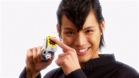 ナニー ヘンリー塚本 おばさん 流出 マッサージ 本物レイプ 友達のお母さん マジックミラー エロアニメ 美少女 ライブチャット 熟女ナン. | 綾野剛、本名や岐阜の高校時代の偏差値は？陸上の記録も ...