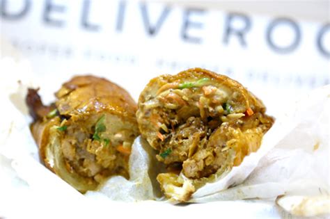 Check spelling or type a new query. Deliveroo Singapore - I Am A Convert To This Premium Food ...