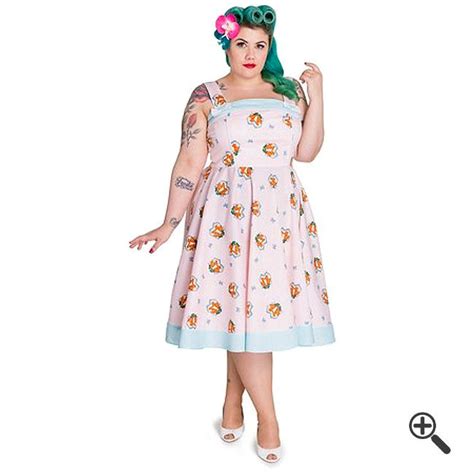 Rockabilly is one of the earliest styles of rock and roll music. | Rockabilly Kleider in XXL + 50er Outfits für Luka ...