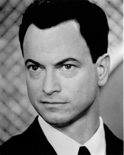 17 Best images about Gary Sinise on Pinterest | The stand, Of mice and ...