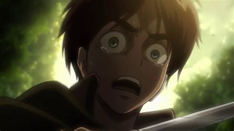 Attack On Titans Amv Youtube