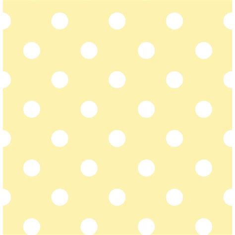 Searches for peel stick wallpaper are up 385 percent on etsy over the past few months alone, and not just for use on walls. WallPops Peel and Stick Yellow Vinyl Geometric Wallpaper ...
