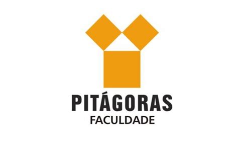 Logo Do Pitagoras Faculdade