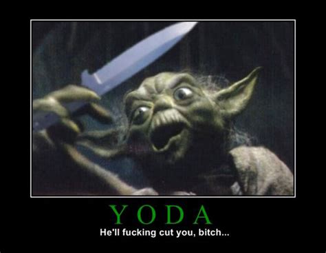 Star War Wallpaper Funny Star Wars Pictures