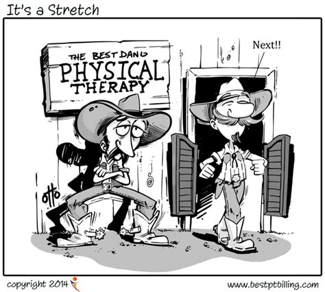 The Best Dang Physical Therapy Bestpt Billing Physical Therapy