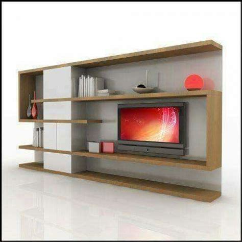 Wall units contemporary entertainment wall unit lowest. Pin by Imran Malik on Tv unit | Modern wall units, Home ...
