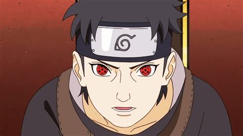 Naruto Shippuden Episode 358 Review Kakashi Shisui