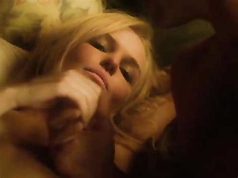Kate Bosworth Nude Big Sur Video Best Sexy Scene Heroero Tube