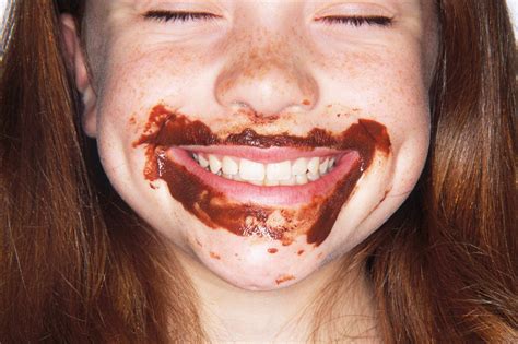 They are raised for eggs, meat and hunting. Toronto's Poop-Themed Restaurant Defies Human Psychology ...