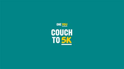 Couch To 5k App And My Week By Week Journey Keep It Simpelle