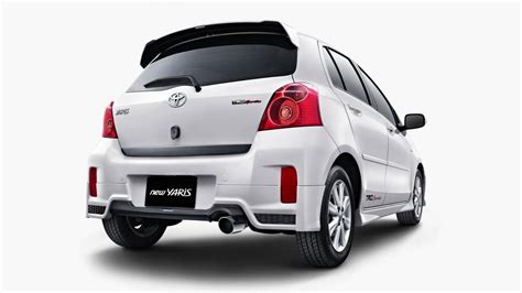New yaris 1500 j automatic. New YARIS tipe S - 2012 ~ DIKTA TOYOTA : Informasi Produk dan Harga Toyota Baru