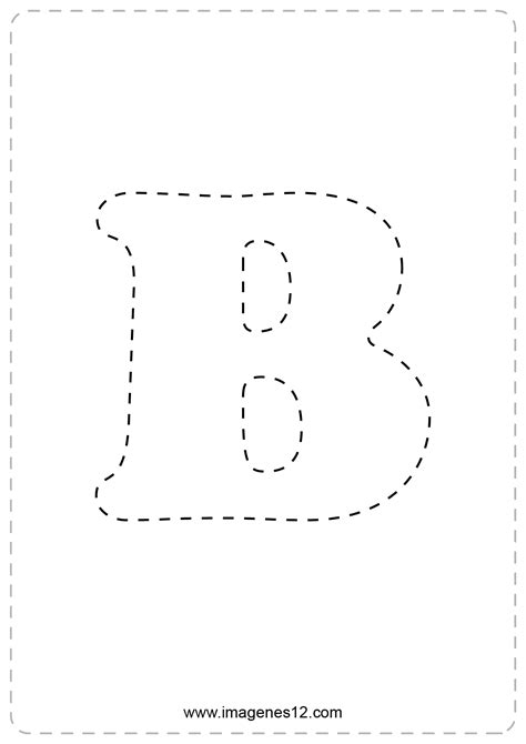 📒 Letras Para Recortar E Imprimir🥇【pdf】🥇