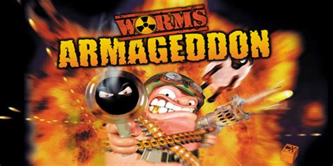 Full movie online free, like 123movies, fmovies, putlocker, netflix or direct download torrent home sweet home educational game free. Download Worms Armageddon - Torrent Game for PC