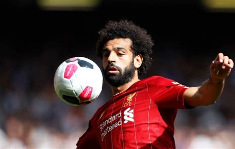 Read customer reviews & find best sellers. Top 15 Richest Footballers in the World in 2021 - In ...