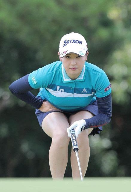 If you need a premium account, please buy it from my keep2share links. ボード「女子ゴルフ」のピン