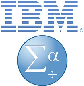 You can try our unbeatable service and see how brilliant it is. IBM SPSS Statistics 26.0 Crack Plus 2020 Full Free Download