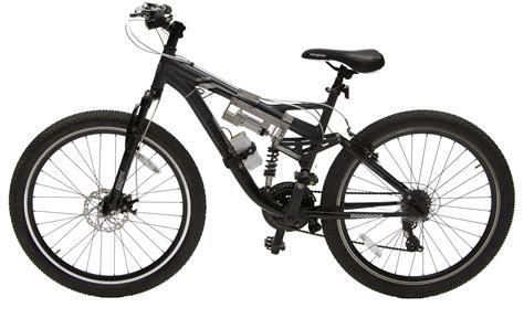 Downhill Mountain Bike Png High Quality Image Png All Png All