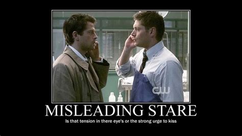 15 Hilarious Supernatural Memes That Ll Make You Sad The Show Is Ending